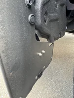 Mud Flap 1.webp