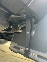 Mud Flap 2.webp