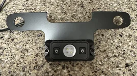 Light 2.webp