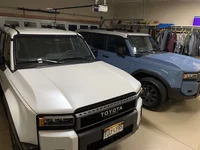 Two Land Cruisers.webp
