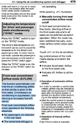 Screenshot 2024-11-12 at 7.22.49 AM.webp