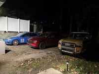 IMG_0369.jpeg