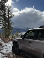 Photo contest thumbnail