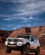 reconn-lc-launch-banner-mobile-2.webp