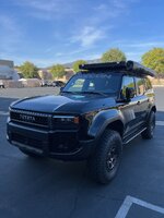 thumbnail_IMG_8832.jpg
