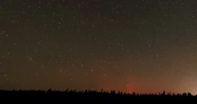 02_R5_83860-1000x.webp