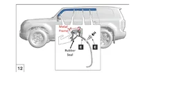 Rain Guards.webp