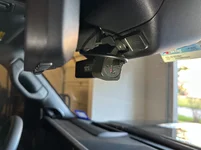 DashCam.webp