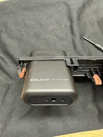 OlightCharger2.webp