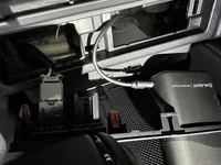 OlightCharger3.webp