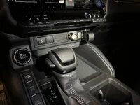 OlightComplete2.webp