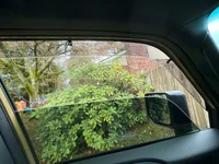 image1.webp