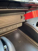 Switch trim panel removal.webp