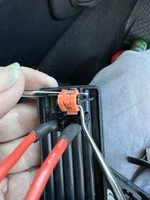 Switch trim Panel Clips.webp