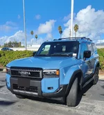 Baby Blue 2.webp