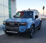 Baby Blue 3.webp