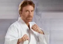 Chuck.webp
