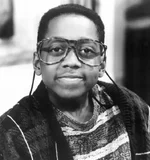 Erkel.webp
