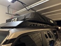 IMG_5010.jpeg