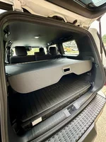 cargo cover 2.webp