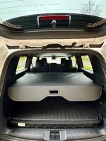 Cargo Cover 1.webp