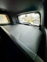 cargo cover 3.webp