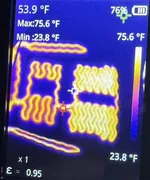 Screenshot 2024-12-06 084332.webp