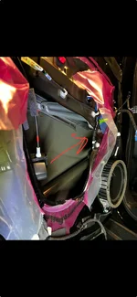 IMG_1748.webp