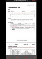 GX550 brakes TSB.webp