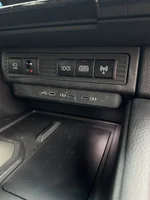 Switch panel 2.webp