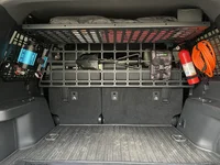 IMG_3918.webp