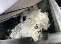 airbox-sound-insulation.webp