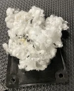 insulation.webp