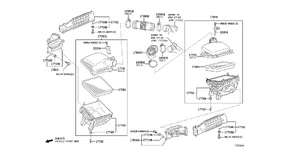 Toyota-Parts.webp