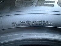 IMG_8522.jpeg