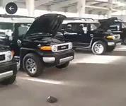 FJ Assad Garage.webp