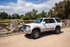 Toyota for Sale-10.webp