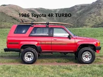 Turbo.webp