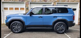 OEM20s.jpg OEM20s.jpg