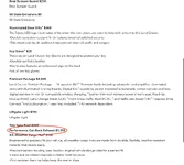 Screenshot 2024-12-24 at 9.16.32 AM.webp