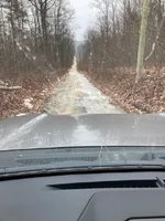 Dec27Michaux.webp