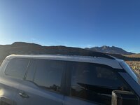IMG_2128.jpeg