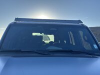IMG_2129.jpeg