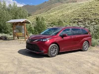 Sienna in NV.webp