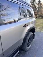 IMG_3450.jpeg