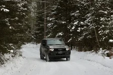 Photo contest thumbnail