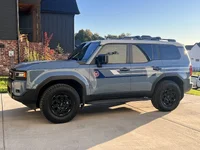 IMG_8368.webp