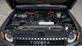 toyota-prado-250-hybrid-2-4l-engine-model-year-2024-color-black-1727633846.webp