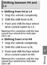 H4 to L4.jpg