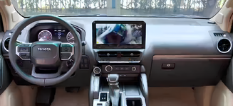 conversion-interior-kit-for-toyota-fj150-prado-2010-2022-to-land-cruiser-250-2024_1_1200x.png